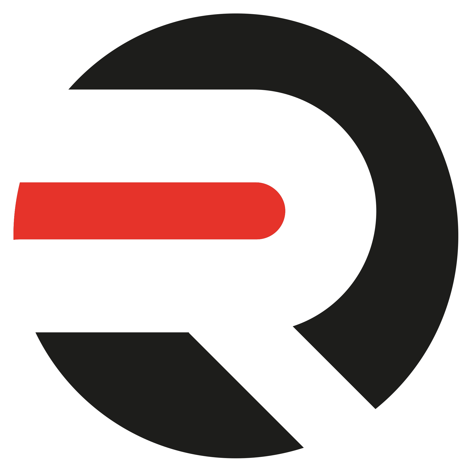 Ram ram